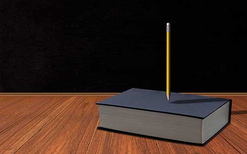 廈門自考如何進行網上報名？適合什么人群報名？