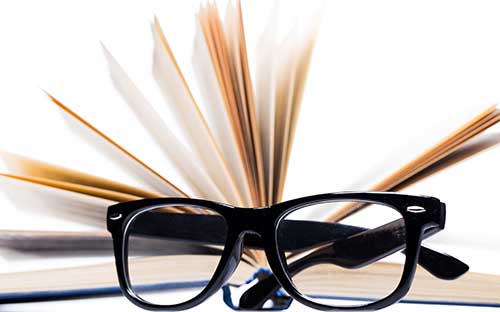 四川阿壩自考報名官網入口在哪里？怎么報名？