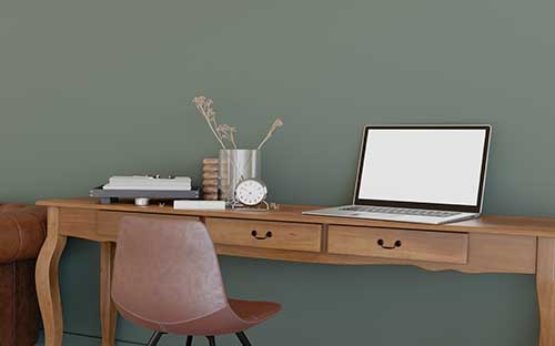 海南自考報名有哪些條件？有哪些步驟？