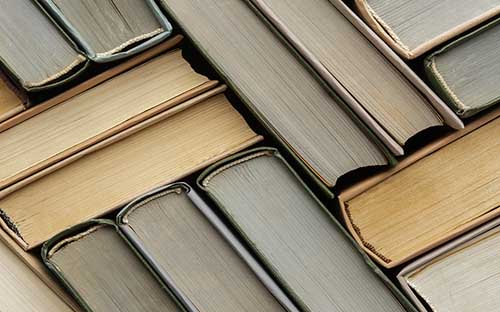 報名自考需要考試嗎?推薦什么專業? 報名自考需要考試嗎?推薦什么專業?