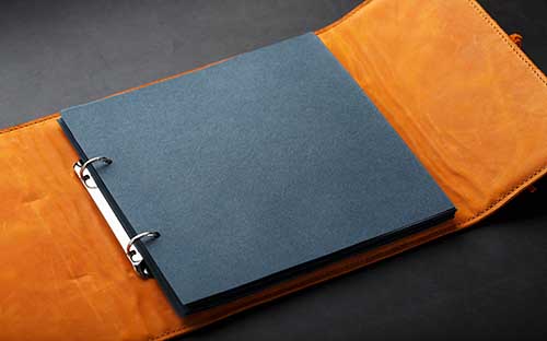 山東職工提升學歷好處有哪些？有什么形式？