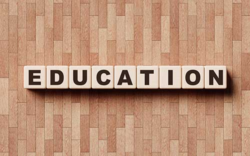 自考院校可以報名嗎？特點有哪些？