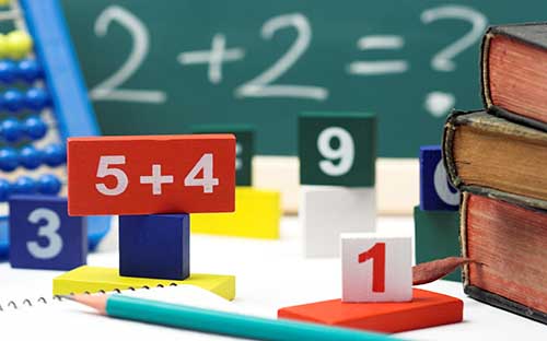 山東學歷提升報名有什么要求?選哪種方式好? 山東學歷提升報名有什么要求?選哪種方式好?