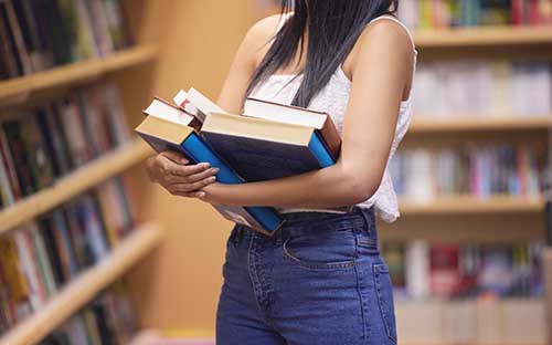 如何自己報名自考本科？學歷有什么優勢？