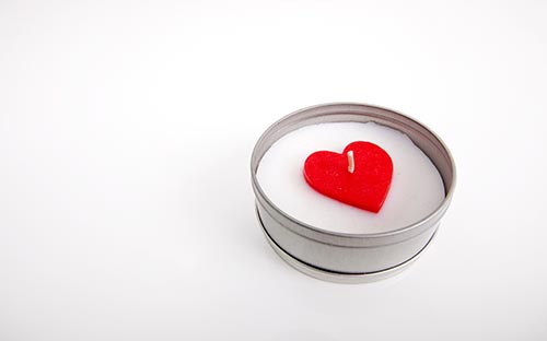 重慶成人自考報名官網入口在哪里？有哪些報名步驟？