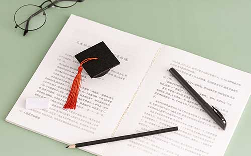 廣東自考報名怎么選科目？考哪些科目？