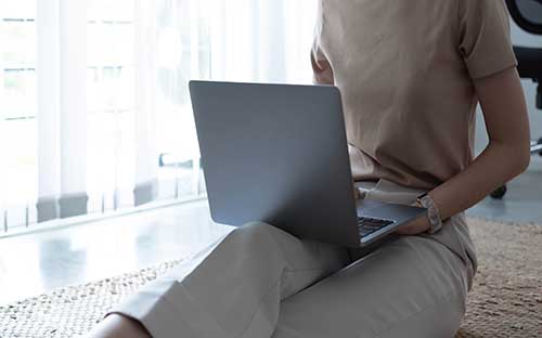 自考報名時間是幾月份？如何進行現場報名？