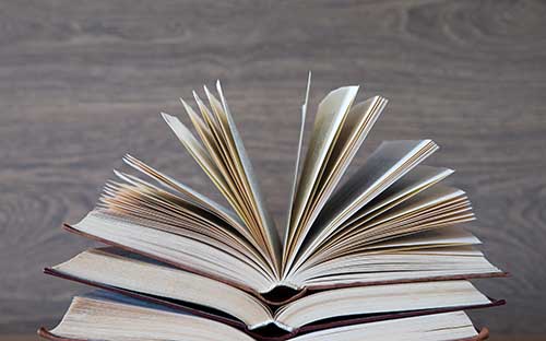 平陽怎樣自考提升學歷？有必要嗎？