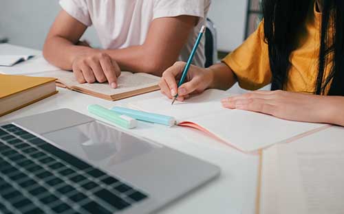 北京自考專升本怎么報名?考哪些科目? 北京自考專升本怎么報名?考哪些科目?