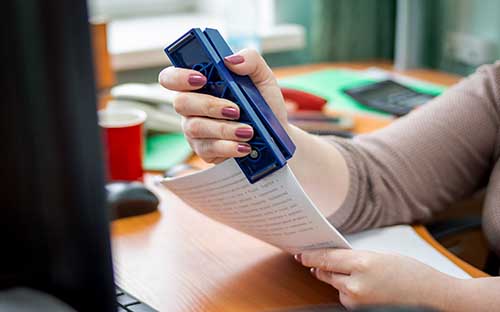 廣西成人提升學歷途徑選哪種好通過？有什么好處？