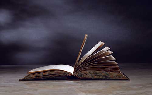 紅河學歷提升哪些專業實用?對找工作有幫助嗎? 紅河學歷提升哪些專業實用?對找工作有幫助嗎?