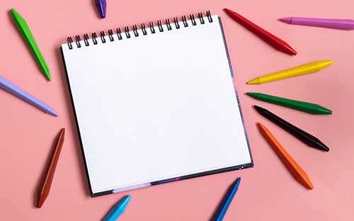 報名自學考試畢業證國家承認嗎？含金量高嗎？