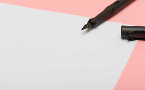 湖北武漢自考英語什么時候報名？怎么報名？