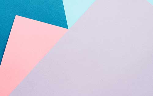 自考報名需要注意哪些問題？文憑國家承認嗎？