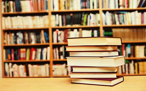 湖北學歷提升有什么價值？如何學習？