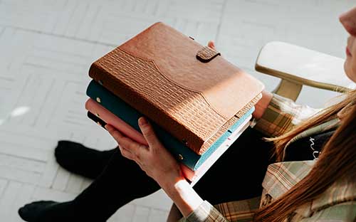 涼山學歷提升怎么選擇學校?優勢有什么? 涼山學歷提升怎么選擇學校?優勢有什么?