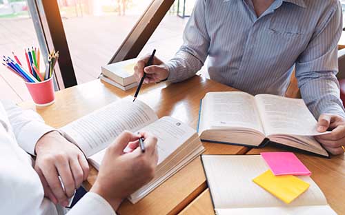 吳忠學歷提升技巧有什么?有什么專業可考? 吳忠學歷提升技巧有什么?有什么專業可考?