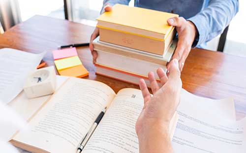 云南成人自考官網報名時間是多久？有哪些限制條件？