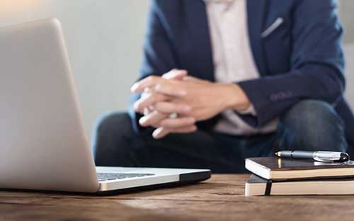 江蘇學歷提升要選學校嗎？方式有什么？