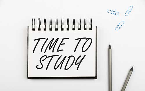 自考生怎么報名?詳細步驟有嗎? 自考生怎么報名?詳細步驟有嗎?