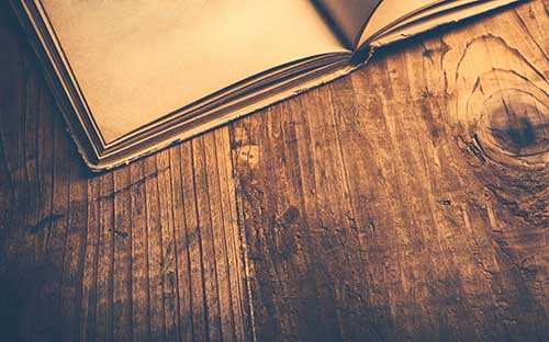 陜西成人自考怎么報名？如何選擇專業？