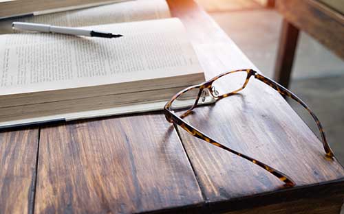 安徽學歷提升自考意義是什么？需要哪些材料？