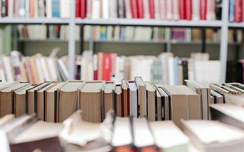 自考報名可以報外省的嗎？需要哪些材料？