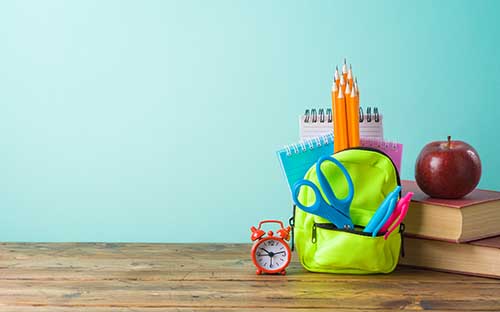 江蘇自考報名考試有哪些流程?什么時候報名? 江蘇自考報名考試有哪些流程?什么時候報名?