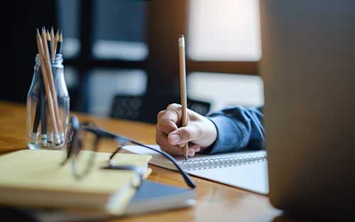 自考報名條件是什么？考試制度嚴嗎？