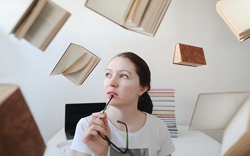 甘肅武威市涼州區自考怎么報名？有哪些報名要求？