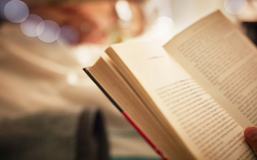 貴州學歷提升怎么備考?有哪些用處? 貴州學歷提升怎么備考?有哪些用處?