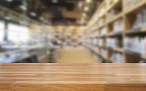 池州學歷提升的好處有哪些方面？哪些方式比較容易拿證？