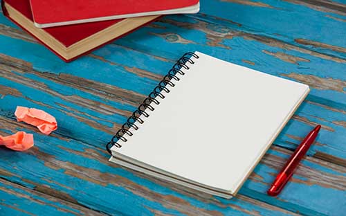 初中生自考咋報名？有哪些要求？