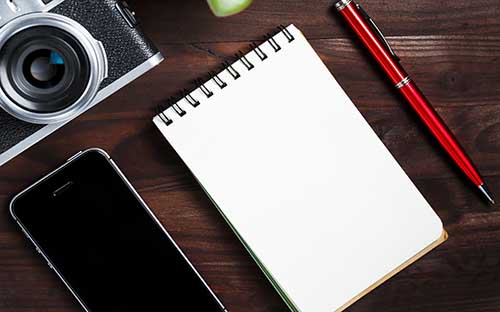 天津財稅學歷提升需要什么資料?成考分數線是多少? 天津財稅學歷提升需要什么資料?成考分數線是多少?