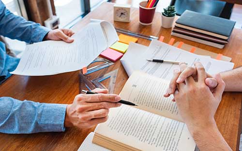 浙江學歷提升外地人能報名嗎？有什么報名步驟？