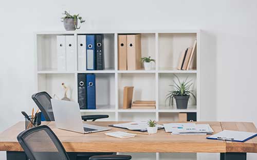 河北衡水成人自考本科報名費是多少錢?怎么報名? 河北衡水成人自考本科報名費是多少錢?怎么報名?