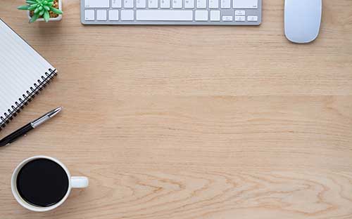 蘭州學歷提升外地人可以報名嗎？報名要求有什么？