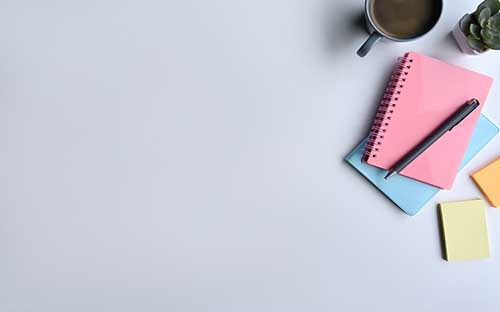 廣東提升學歷有利于晉升嗎？需要一次性繳清嗎？