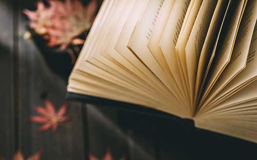 福建學歷提升用處大嗎？提升難考嗎？