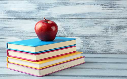 天津自考報名入口在哪里？怎么報名？