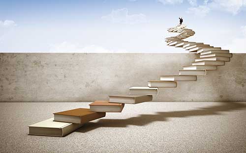 漳州提升學歷什么專業好過關？可以直接升本科嗎？