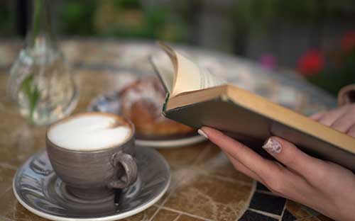 山東自考報名入口在哪里？有哪些流程？