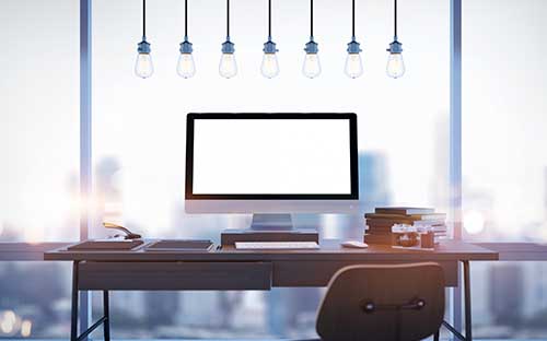 河東學歷提升需要應該注意什么?提升的作用有哪些? 河東學歷提升需要應該注意什么?提升的作用有哪些?