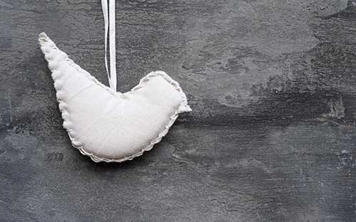 廣東省廣州市自考有哪些報名要求？怎么報名？