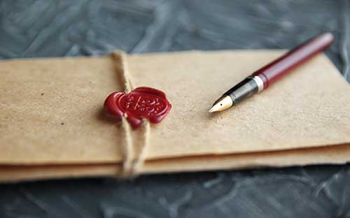 遼寧提升學歷如何選擇適合的方式？什么方式比較容易拿證？