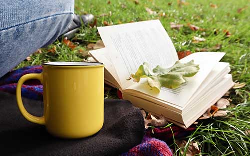 廣東省最新自考報名時間是多久？怎么報名？