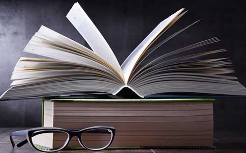 四川自貢自考學歷提升報名時間是多久？怎么報名？