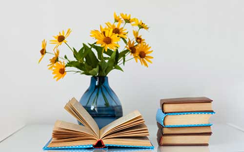 平陽學歷提升報考方式有哪些？有必要嗎？