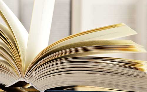 欒城電梯維修工學歷提升什么方法簡單些？選哪種方式好？