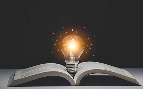 四川郫縣自考大專在哪里報名?怎么報名? 四川郫縣自考大專在哪里報名?怎么報名?